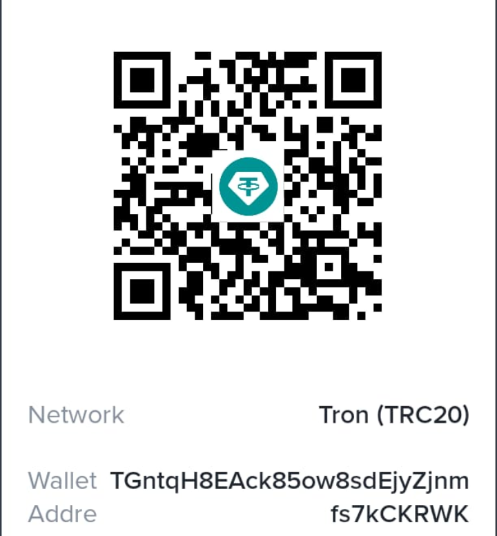 QR